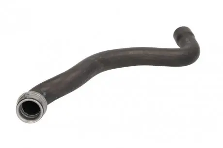 DWM003TT Шланг резиновый сист. охлажденный. THERMOTEC подбор по vin на Brocar