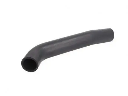 DWM041TT Шланг гумовий сист. охолоджен. THERMOTEC підбір по vin на Brocar