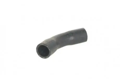 DWM093TT Шланг гумовий сист. охолоджен. THERMOTEC підбір по vin на Brocar