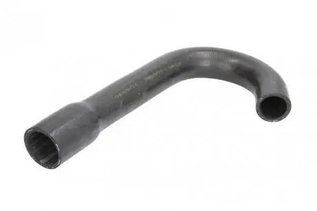 DWM097TT Шланг резиновый сист. охлажденный. THERMOTEC підбір по vin на Brocar