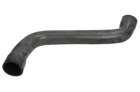 DWM107TT Шланг гумовий сист. охолоджен. THERMOTEC підбір по vin на Brocar