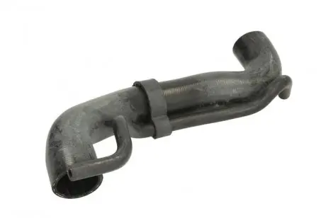 DWM115TT Шланг гумовий сист. охолоджен. THERMOTEC підбір по vin на Brocar