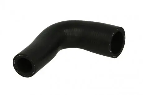 DWM121TT Шланг гумовий сист. охолоджен. THERMOTEC підбір по vin на Brocar