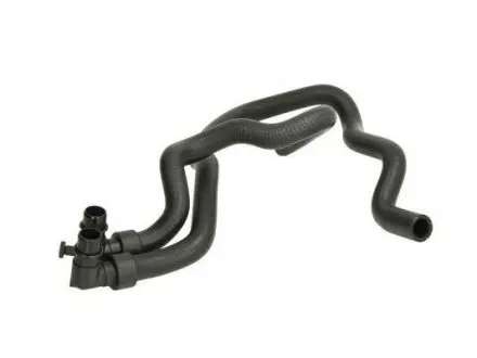 DWP033TT Шланг гумовий сист. охолоджен. THERMOTEC підбір по vin на Brocar