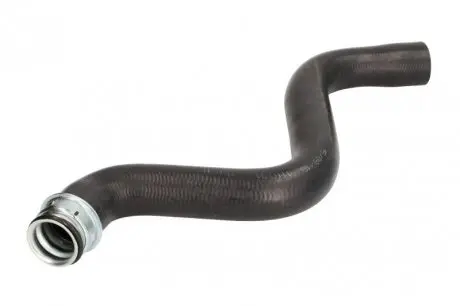 DWP092TT Шланг гумовий сист. охолоджен. THERMOTEC підбір по vin на Brocar