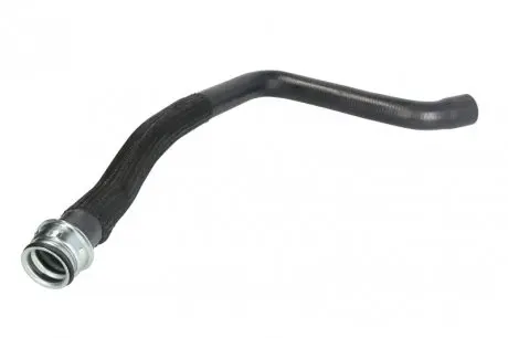 DWP109TT Шланг резиновый сист. охлажденный. THERMOTEC підбір по vin на Brocar