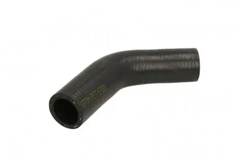 DWP142TT Шланг гумовий сист. охолоджен. THERMOTEC підбір по vin на Brocar