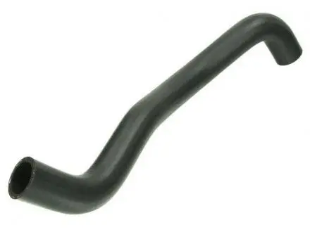 DWR040TT Шланг гумовий сист. охолоджен. THERMOTEC підбір по vin на Brocar