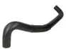 DWR065TT Шланг гумовий сист. охолоджен. THERMOTEC підбір по vin на Brocar