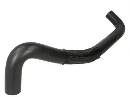 DWR065TT Шланг гумовий сист. охолоджен. THERMOTEC підбір по vin на Brocar
