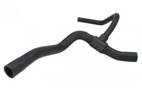 DWR099TT Шланг резиновый сист. охлажденный. THERMOTEC підбір по vin на Brocar