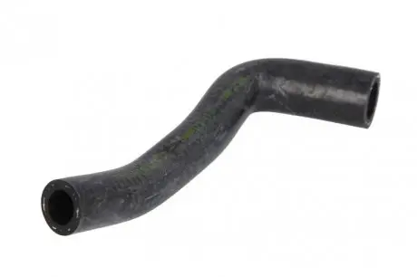 DWW013TT Шланг гумовий сист. охолоджен. THERMOTEC підбір по vin на Brocar