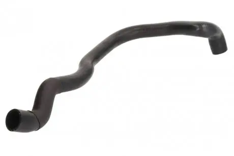 DWW022TT Шланг резиновый сист. охлажденный. THERMOTEC подбор по vin на Brocar