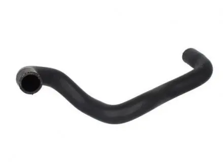DWW024TT Шланг резиновый сист. охлажденный. THERMOTEC подбор по vin на Brocar