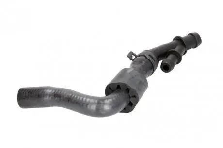 DWW070TT Шланг резиновый сист. охлажденный. THERMOTEC подбор по vin на Brocar