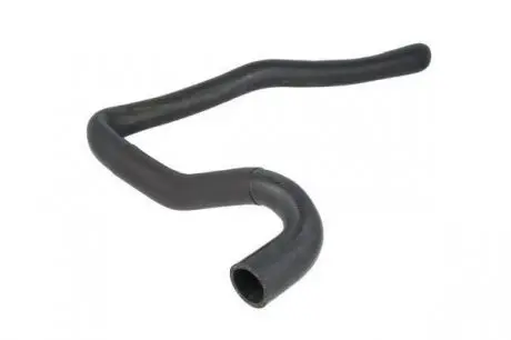 DWW075TT Шланг резиновый сист. охлажденный. THERMOTEC подбор по vin на Brocar