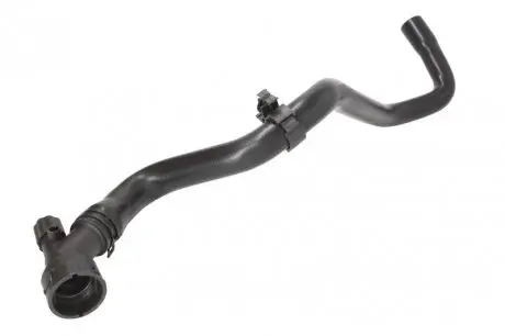 DWW084TT Шланг резиновый сист. охлажденный. THERMOTEC подбор по vin на Brocar