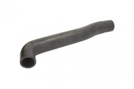 DWW112TT Шланг гумовий сист. охолоджен. THERMOTEC підбір по vin на Brocar