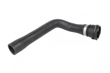 DWW120TT Шланг гумовий сист. охолоджен. THERMOTEC підбір по vin на Brocar