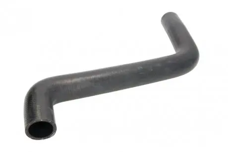 DWW129TT Шланг гумовий сист. охолоджен. THERMOTEC підбір по vin на Brocar