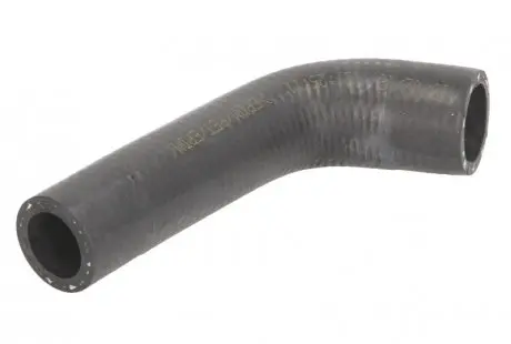 DWW153TT Шланг резиновый сист. охлажденный. THERMOTEC подбор по vin на Brocar