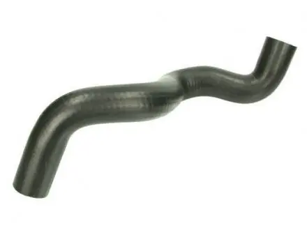 DWX017TT Шланг гумовий сист. охолоджен. THERMOTEC підбір по vin на Brocar