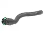 DWX048TT Шланг гумовий сист. охолоджен. THERMOTEC підбір по vin на Brocar
