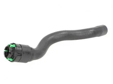 DWX048TT Шланг гумовий сист. охолоджен. THERMOTEC підбір по vin на Brocar