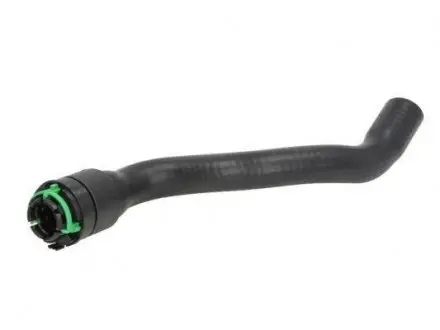 DWX049TT Шланг гумовий сист. охолоджен. THERMOTEC підбір по vin на Brocar