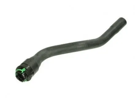 DWX050TT Шланг резиновый сист. охлажденный. THERMOTEC подбор по vin на Brocar