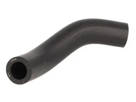 DWX061TT Шланг резиновый сист. охлажденный. THERMOTEC подбор по vin на Brocar