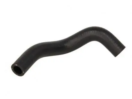 DWX062TT Шланг резиновый сист. охлажденный. THERMOTEC подбор по vin на Brocar