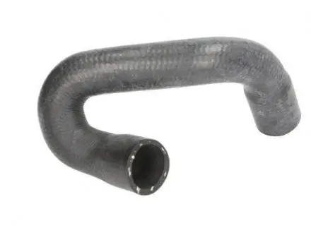 DWX093TT Шланг гумовий сист. охолоджен. THERMOTEC підбір по vin на Brocar