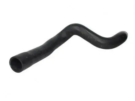 DWX094TT Шланг резиновый сист. охлажденный. THERMOTEC подбор по vin на Brocar