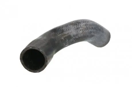 DWX164TT Шланг гумовий сист. охолоджен. THERMOTEC підбір по vin на Brocar