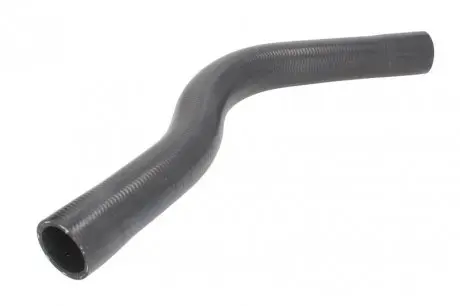 DWX167TT Шланг резиновый сист. охлажденный. THERMOTEC підбір по vin на Brocar