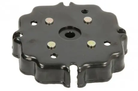 KTT020001 Елемент компресора кондиціонер THERMOTEC підбір по vin на Brocar