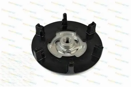 KTT020007 Элемент компрессора кондиционер THERMOTEC подбор по vin на Brocar