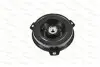 KTT020009 Элемент компрессора кондиционер THERMOTEC підбір по vin на Brocar