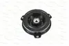 KTT020009 Элемент компрессора кондиционер THERMOTEC підбір по vin на Brocar
