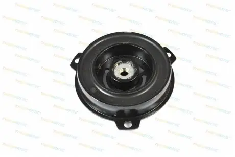KTT020009 Елемент компресора кондиціонер THERMOTEC підбір по vin на Brocar