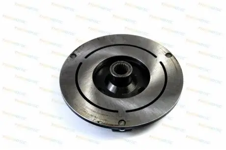 KTT020024 Елемент компресора кондиціонер THERMOTEC підбір по vin на Brocar