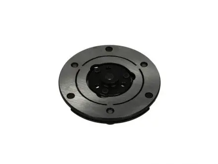 KTT020041 Елемент компресора кондиціонер THERMOTEC підбір по vin на Brocar