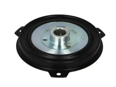 KTT020058 Элемент компрессора кондиционер THERMOTEC подбор по vin на Brocar