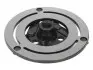 KTT020068 Элемент компрессора кондиционер THERMOTEC підбір по vin на Brocar