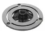 KTT020068 Элемент компрессора кондиционер THERMOTEC підбір по vin на Brocar