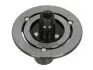 KTT020074 Элемент компрессора кондиционер THERMOTEC підбір по vin на Brocar