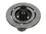 KTT020074 Элемент компрессора кондиционер THERMOTEC підбір по vin на Brocar