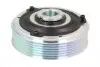 KTT040005 Электромагнит.муфта компрессора THERMOTEC підбір по vin на Brocar