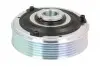 KTT040005 Электромагнит.муфта компрессора THERMOTEC підбір по vin на Brocar